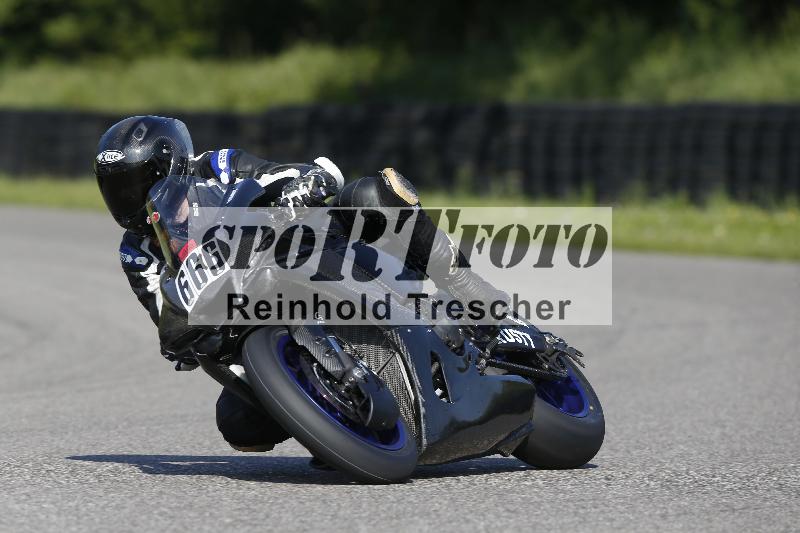 /11 29.04.2025 PROMAX ADR/Gruppe rot/666